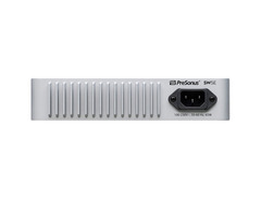 Presonus SW5E AVB Switch image 3