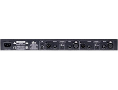 DBX AFS2 image 2