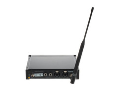 Shure P9T PSM 900 G6E image 4