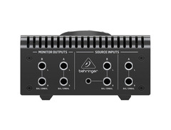 Behringer Studio M image 2