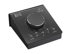 Behringer Studio M image 3
