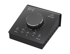 Behringer Studio M image 4