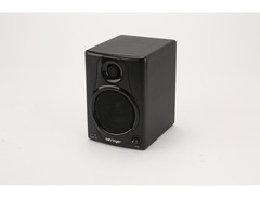 Behringer Media 40USB image 2
