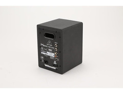Behringer Media 40USB image 3