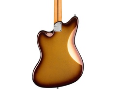 Fender American Ultra Jazzmaster image 2