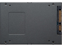 Kingston A400 SSD 480GB image 2
