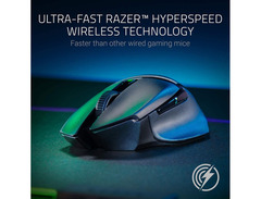 Razer Basilisk X HyperSpeed image 2