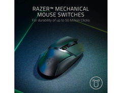 Razer Basilisk X HyperSpeed image 3