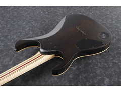 Ibanez Premium RG1127PBFX image 3