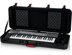 Gator GTSA-KEY49 image 2