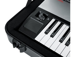 Gator GTSA-KEY49 image 4