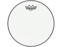 Remo Clear Ambassador 16" image 2
