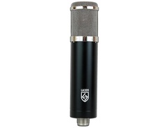 Lauten Audio LA-320 image 2
