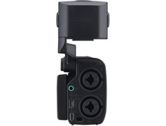 Zoom Q8 Handy Video Recorder image 3
