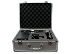 Lauten Audio LA-320 image 3