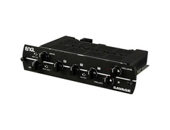 Synergy Amps ENGL Savage Preamp Module image 2
