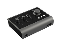 Audient ID14 MK2 image 2
