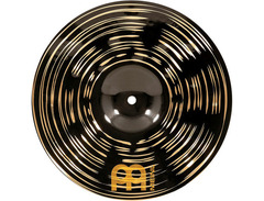 Meinl 12" Classics Custom Dark Splash image 4