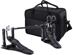 Mapex P800TW Double Bass Drum Pedal image 2