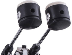 Mapex P800TW Double Bass Drum Pedal image 4