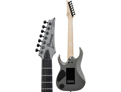 Ibanez APEX30 image 2