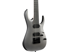 Ibanez APEX30 image 3