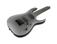 Ibanez APEX30 image 4