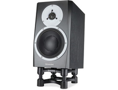 IsoAcoustics Iso-Stand ISO-130 Speaker Isolation Stands image 4