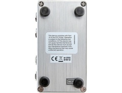 MXR Clone Looper image 4
