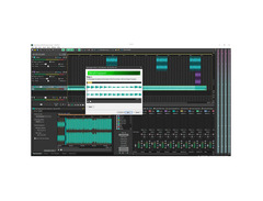 MAGIX ACID Pro 10 image 2