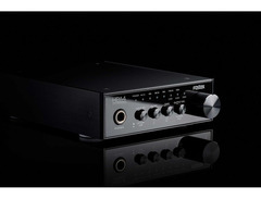 Fostex HP-A4 image 2