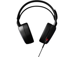 Steelseries Arctis Pro image 2