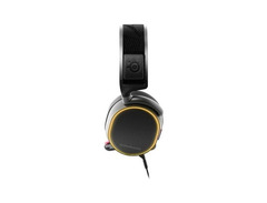 Steelseries Arctis Pro image 3