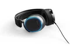 Steelseries Arctis Pro image 4