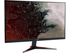 Acer Nitro VG240Y image 2