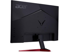 Acer Nitro VG240Y image 3