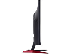 Acer Nitro VG240Y image 4