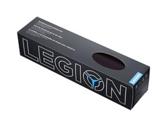Lenovo Legion XL Gaming Mouse Pad image 2
