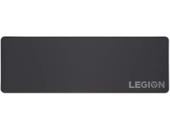 Lenovo Legion XL Gaming Mouse Pad image 3