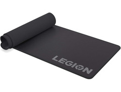 Lenovo Legion XL Gaming Mouse Pad image 4