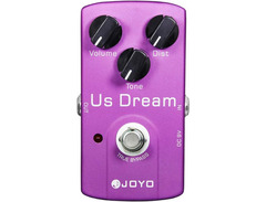 Joyo US Dream Pedal image 2