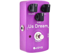 Joyo US Dream Pedal image 3