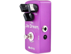 Joyo US Dream Pedal image 4