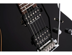 Cort G300 Pro image 3