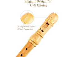 Eastar Soprano Recorder image 3