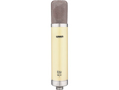 Warm Audio WA-251 Tube Condenser image 2