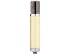 Warm Audio WA-251 Tube Condenser image 3