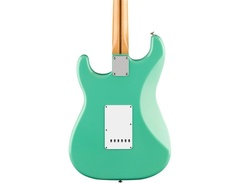 Fender Vintera 50s Stratocaster image 2
