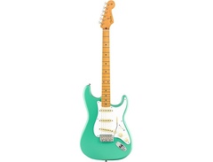Fender Vintera 50s Stratocaster image 3