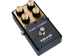 Nux Plexi Crunch image 2